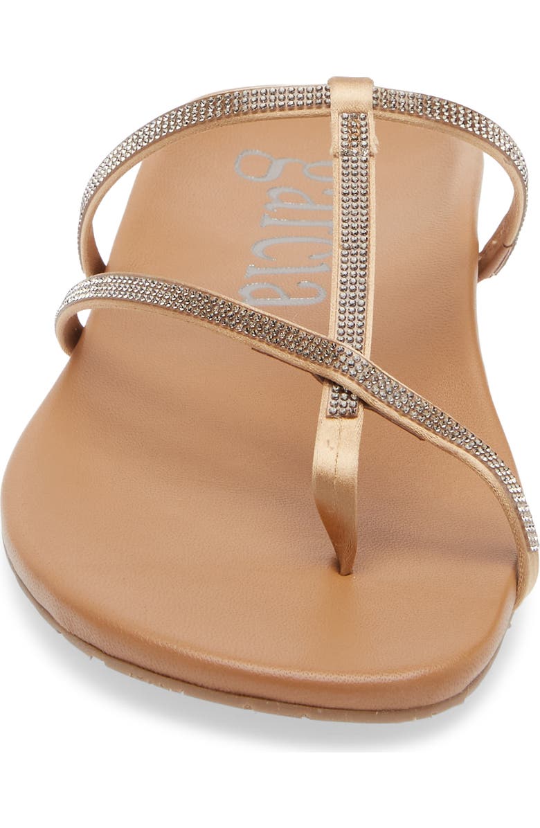 Pedro Garcia Belisa Sandal, Alternate, color,