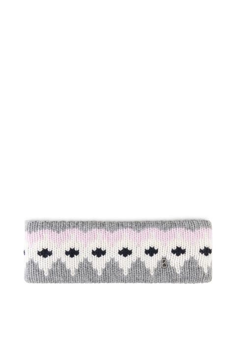 Loca Cashmere Headband