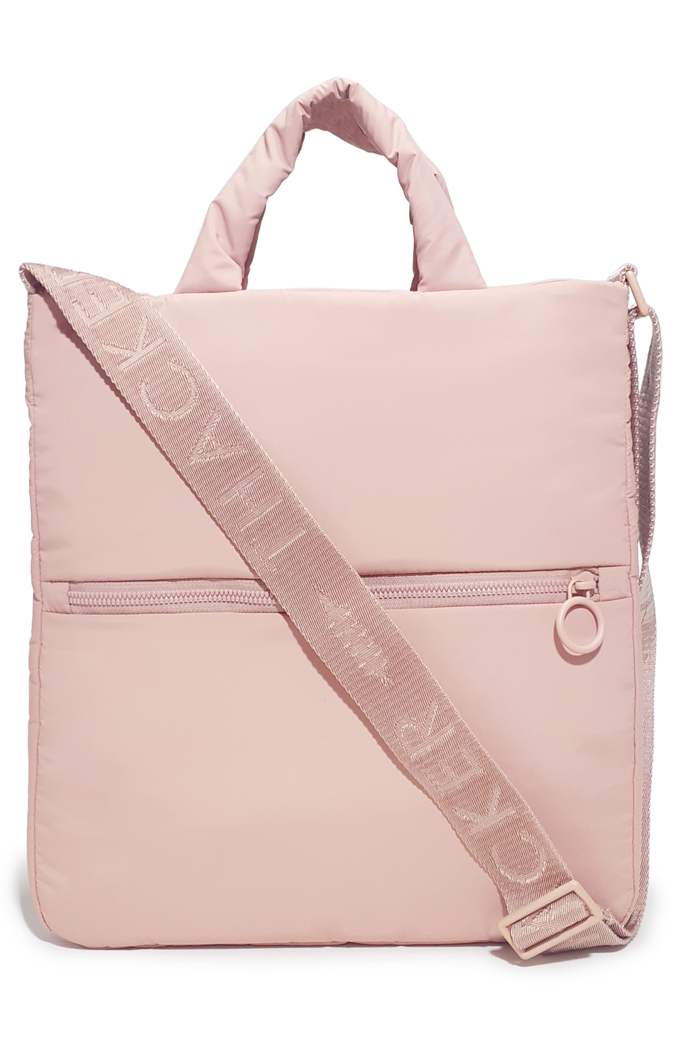 Thacker Ace N/S Tote Bag, Alternate, color, 