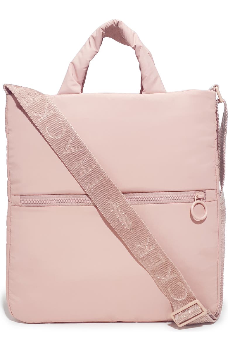 Thacker Ace N/S Tote Bag, Alternate, color,