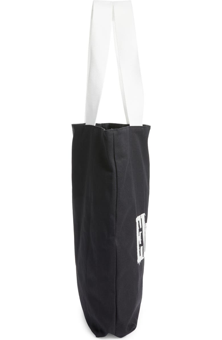 Elwood Tony Tote, Alternate, color,