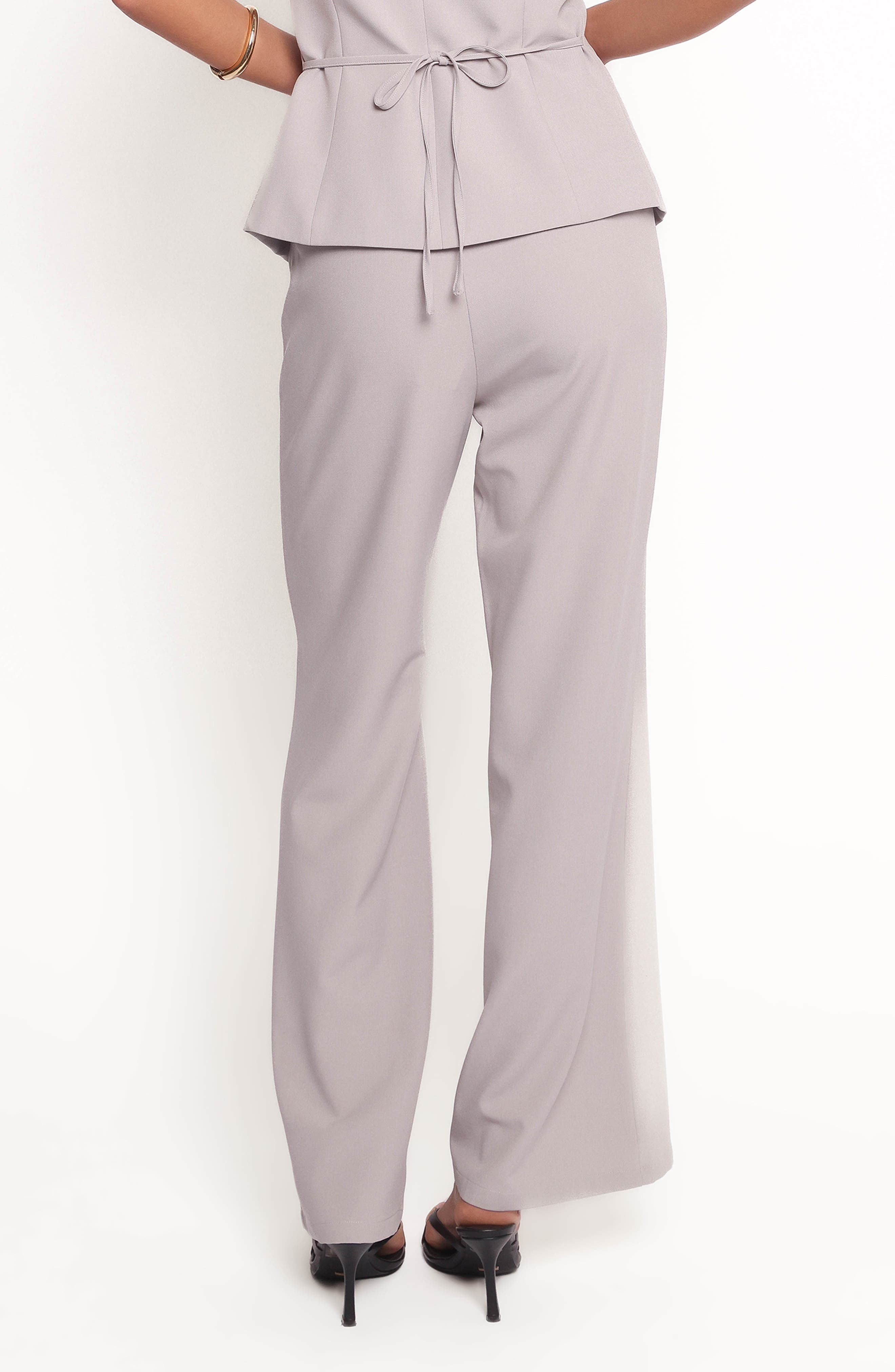 Kernie Pants - image 2