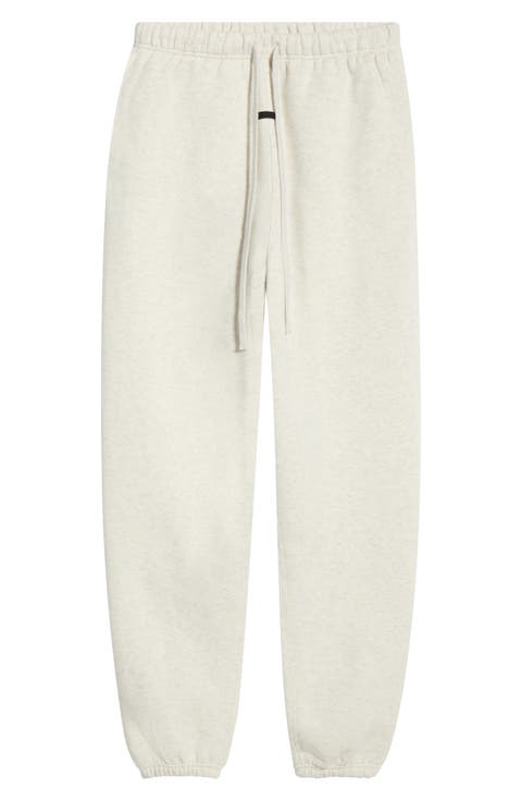 Signature Classic Sweatpants