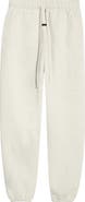 Fear of God Essentials Signature Classic Sweatpants