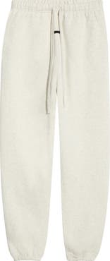 Fear of God Essentials Signature Classic Sweatpants