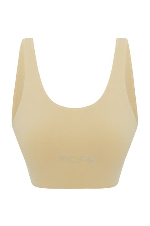 Yoga Bra