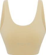 PCFG Yoga Bra