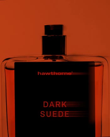 Dark Suede Eau de Parfum