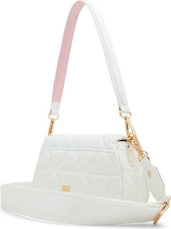 ALDO x Wicked Good News Glinda Crossbody Bag | Nordstrom