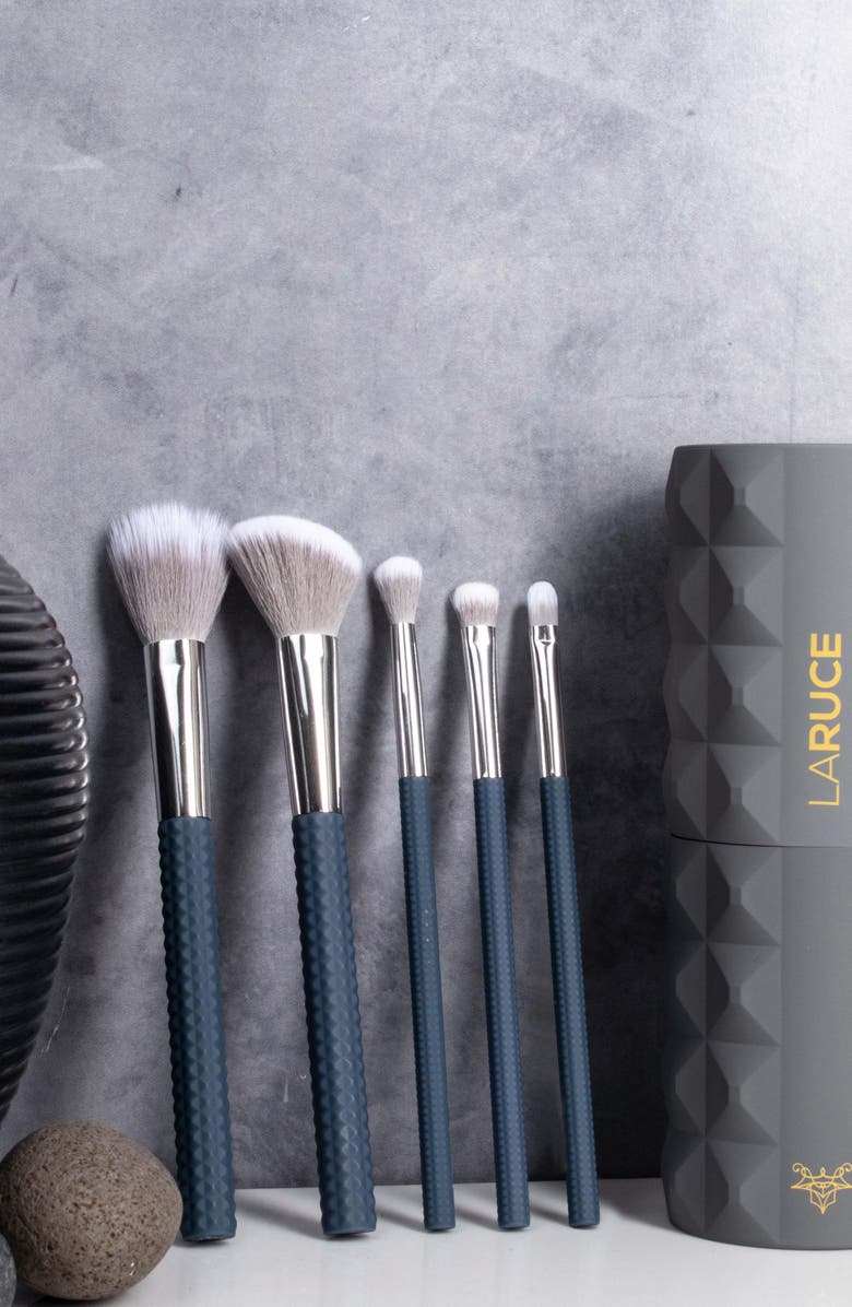 LARUCE Christine Brush Set, Alternate, color, 