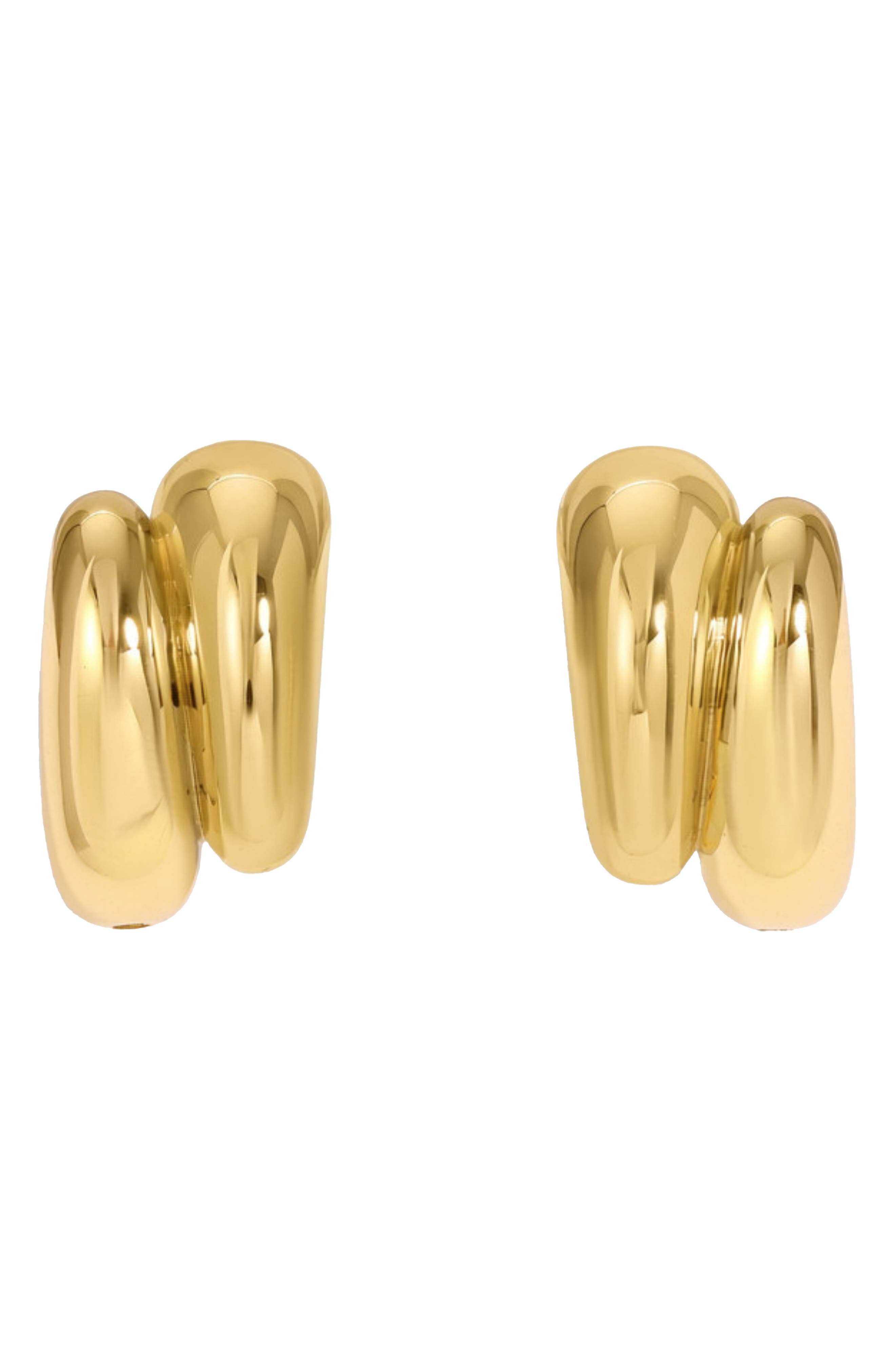 selected GOLD