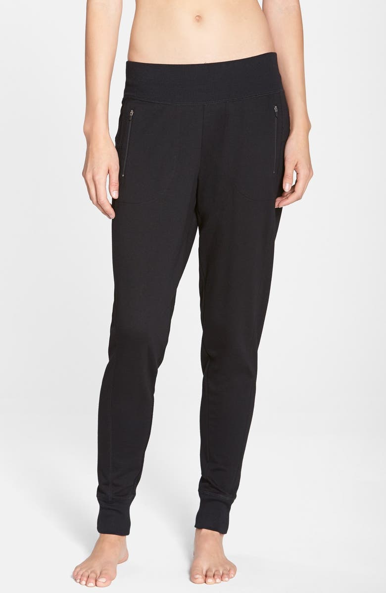 Zella Keep it Up Pants, Main, color, 