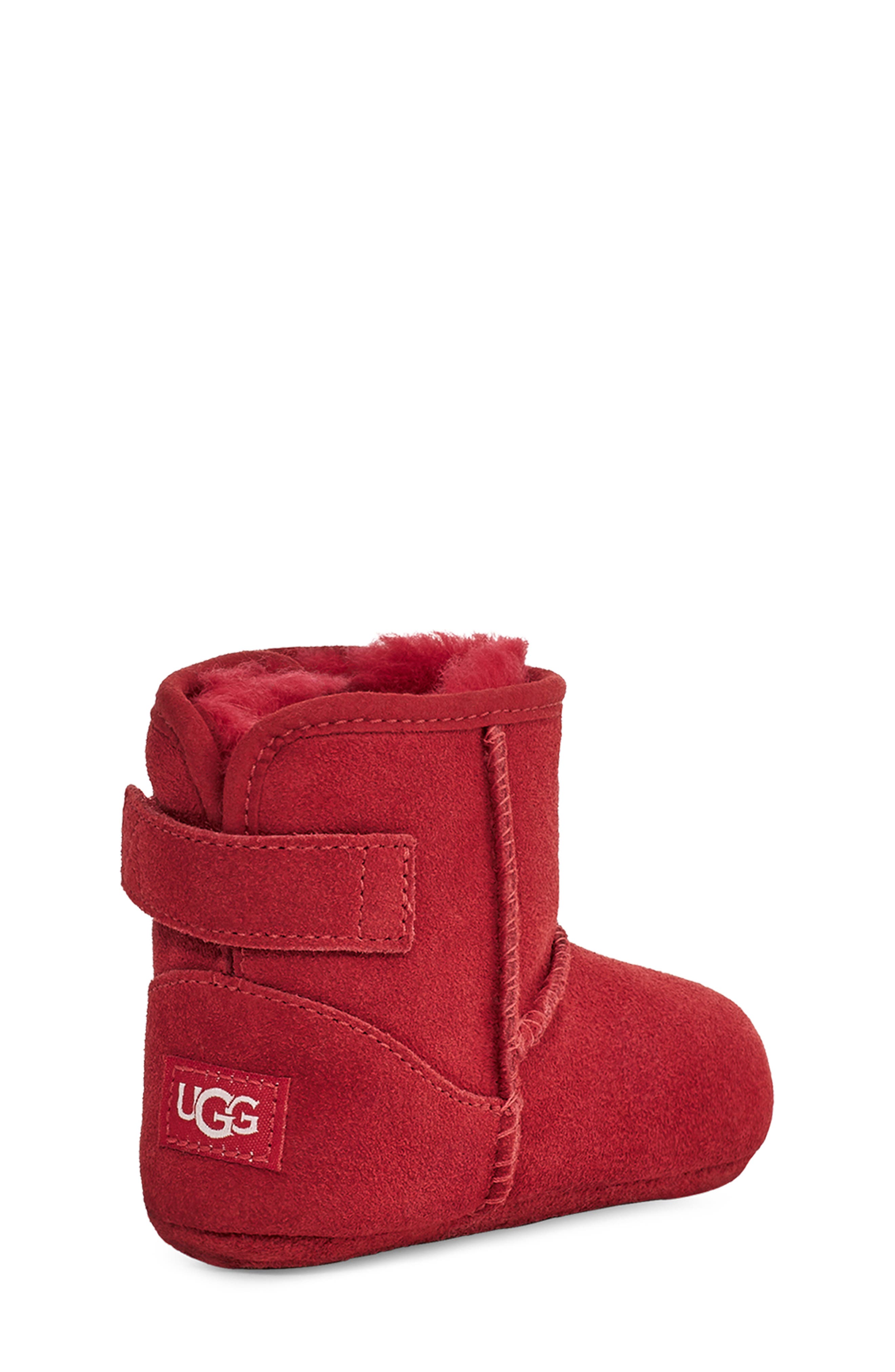 UGG<sup>®</sup> Jesse II Boot, Alternate, color, 