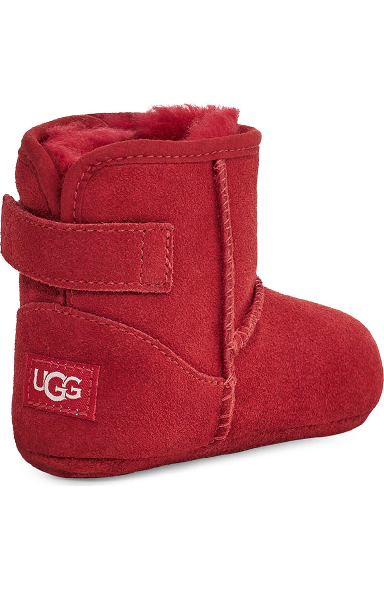 UGG<sup>®</sup> Jesse II Boot, Alternate, color,