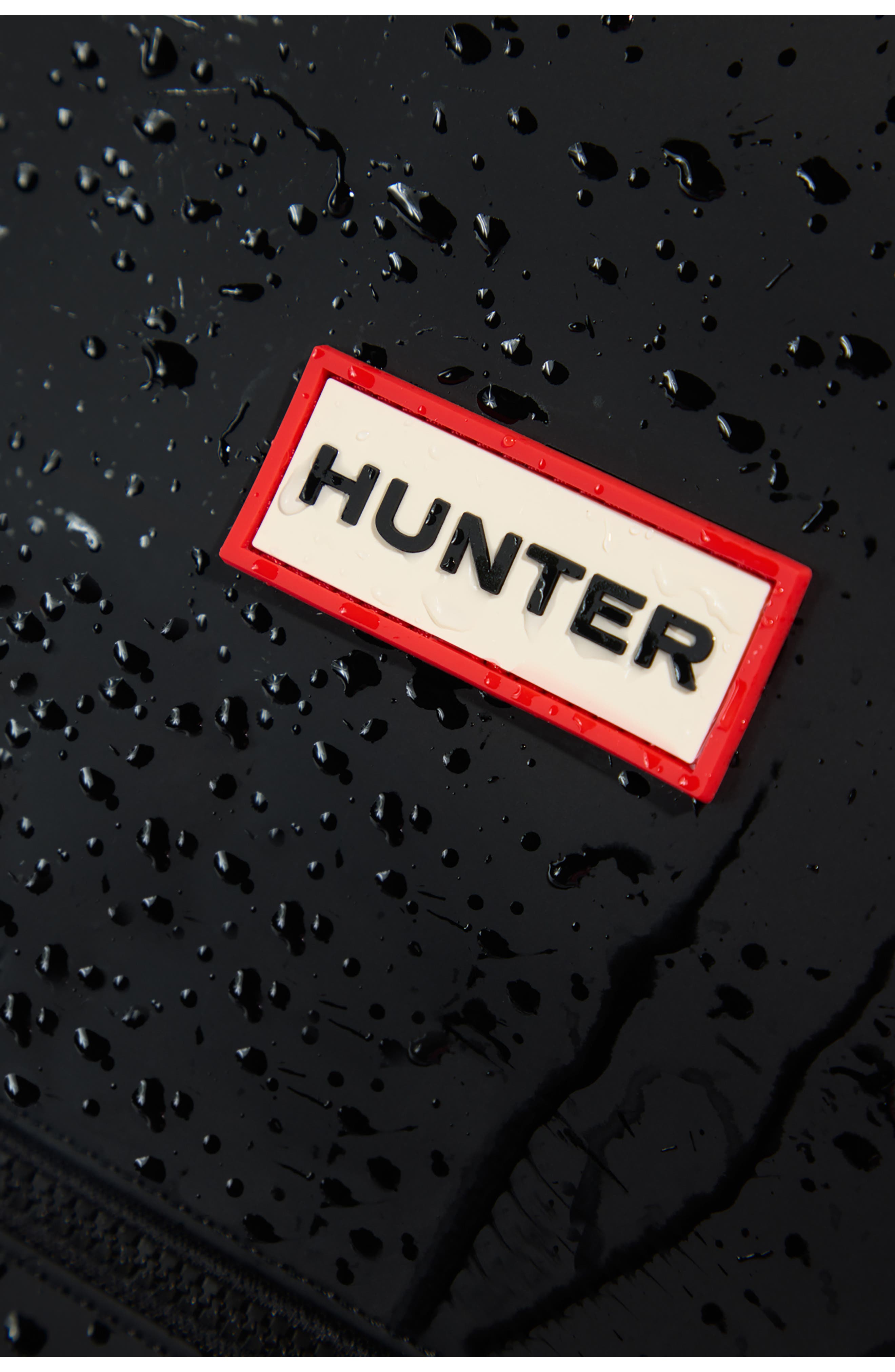 Hunter Transfer Crossbody Bag, Alternate, color, 