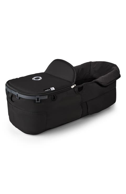 Bassinet Fabric Set for Kangaroo Stroller