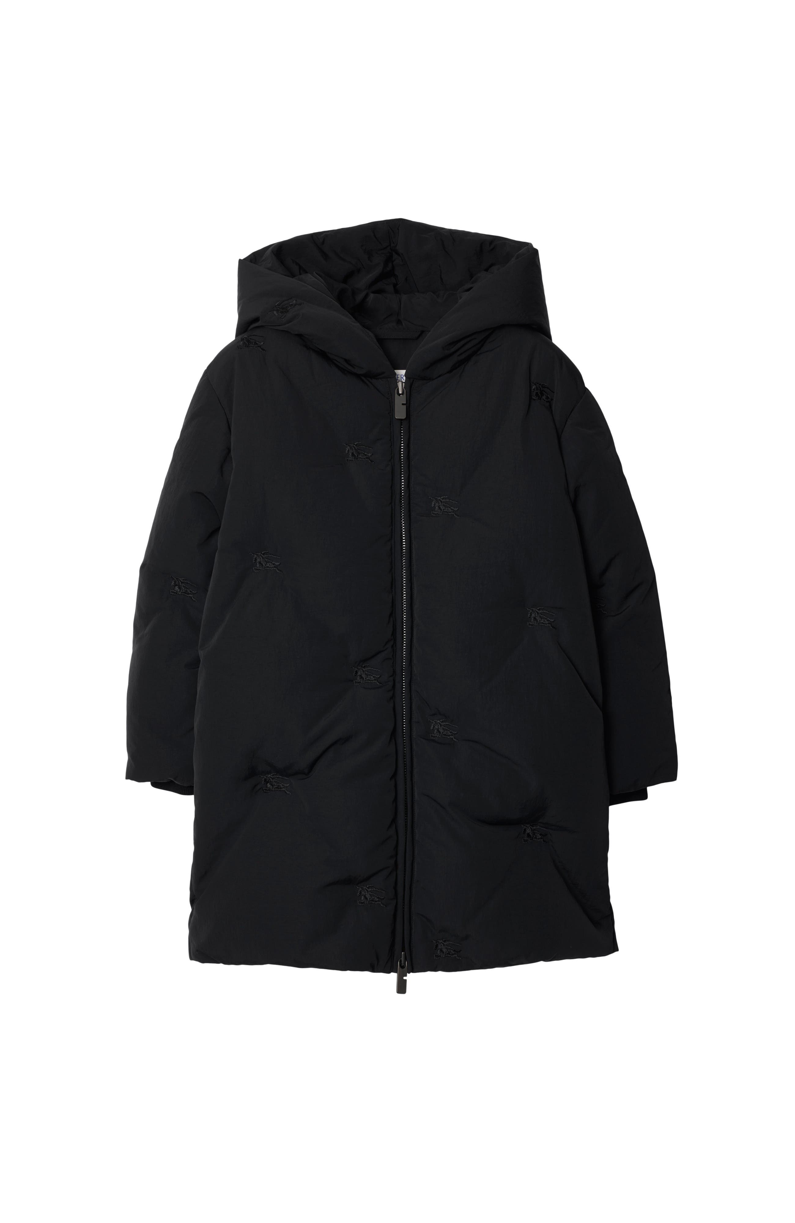 Burberry Girl's Coats, Jackets \u0026 Outerwear