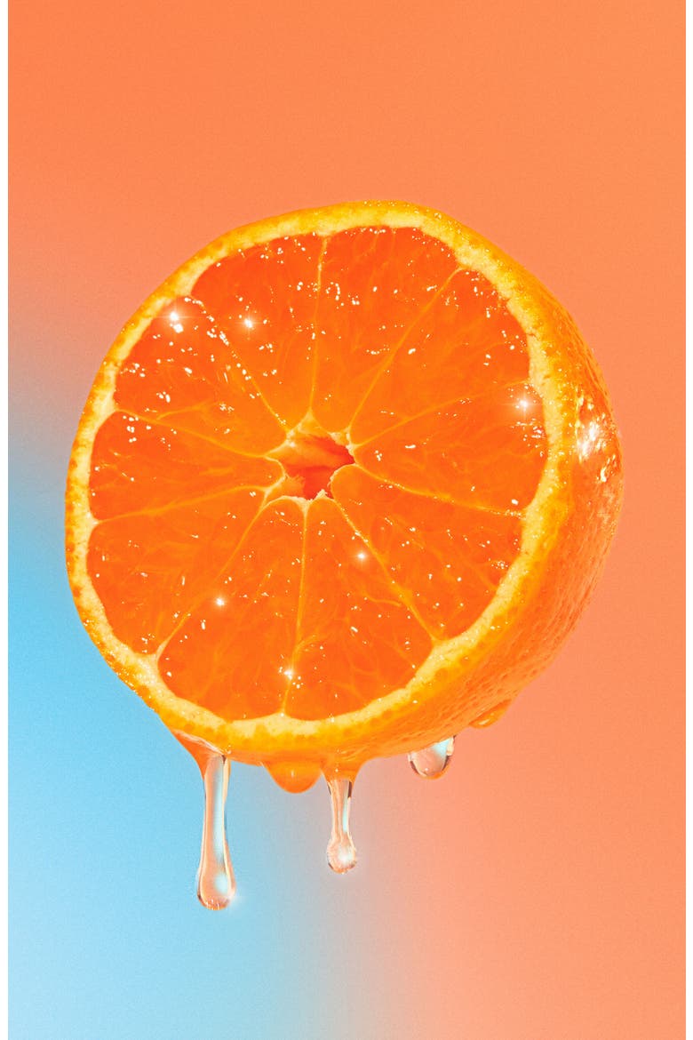 Tangerine Boy Eau de Parfum, Alternate, color, NO COLOR