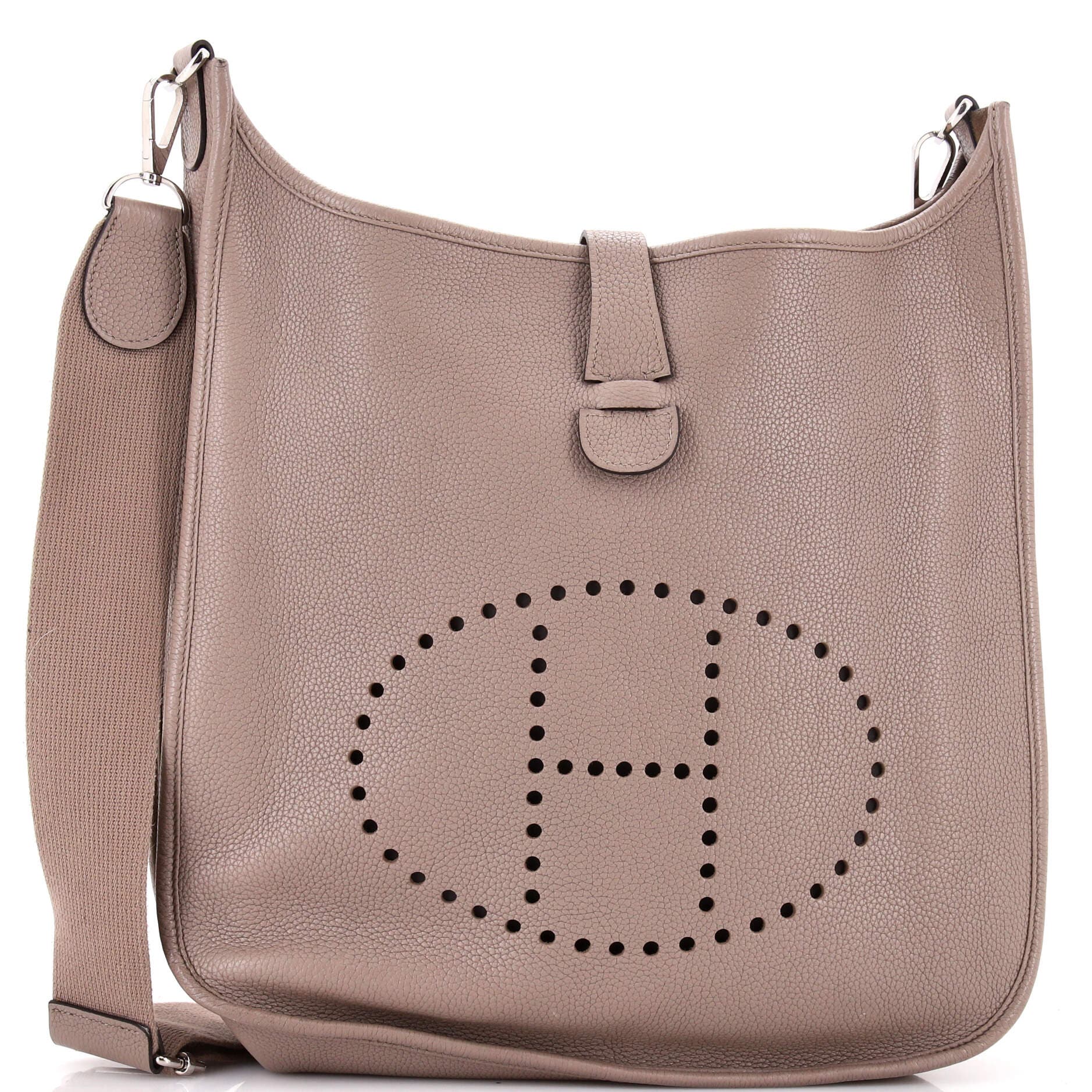 Evelyne Bag Gen III Maurice GM, Main, color, Grey