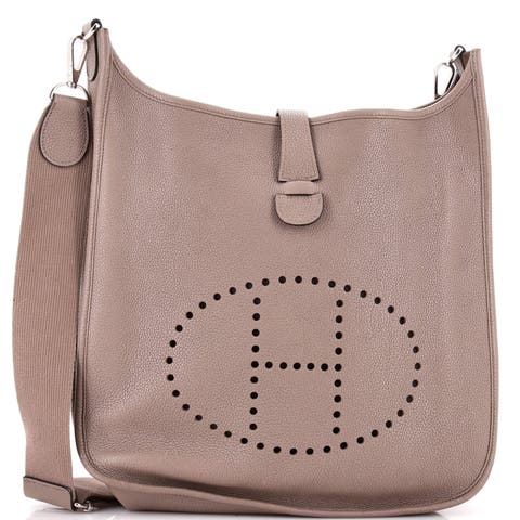 Evelyne Bag Gen III Maurice GM