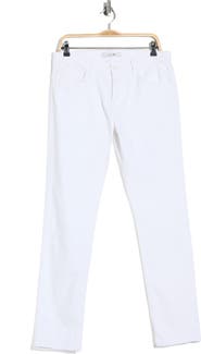 Joe's Jeans The Slim Fit Jeans
