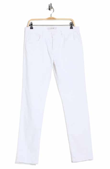 Joe's Jeans The Slim Fit Jeans