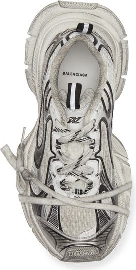 Balenciaga sneakers womens nordstrom best sale