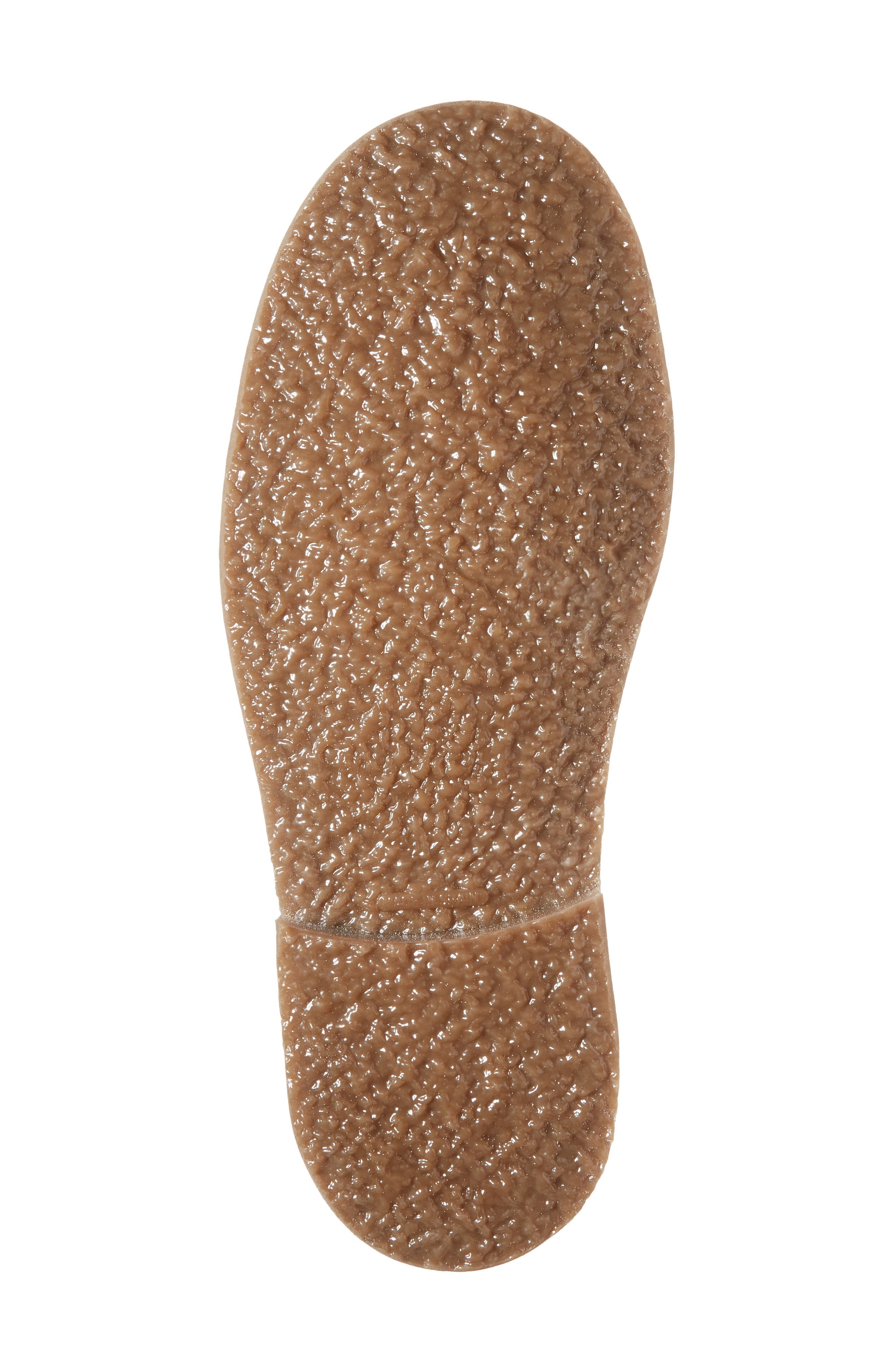 Toni Pons Isa Metallic Chelsea Boot, Alternate, color, Bronze