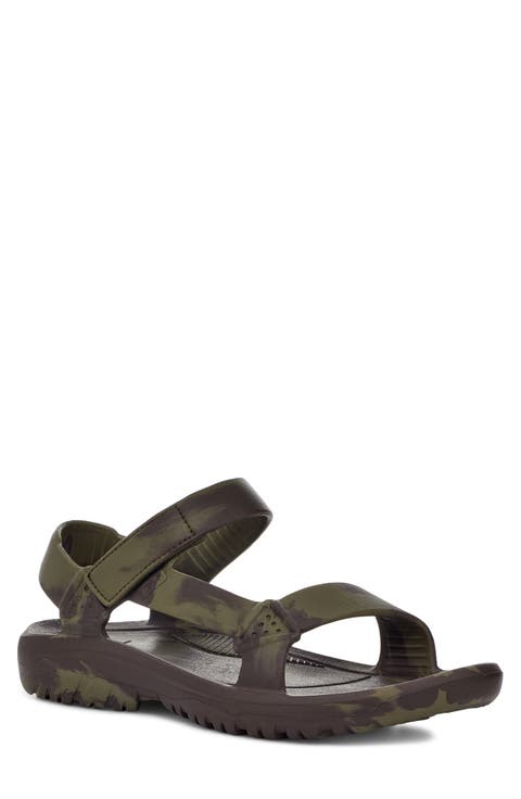 Hurricane Drift Sandal (Men)