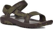 Teva Hurricane Drift Sandal