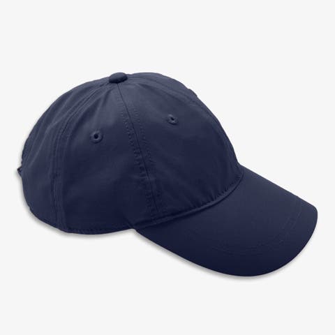 Kids Staycool Stretch Baseball Cap (Little Kid, Big Kid)
