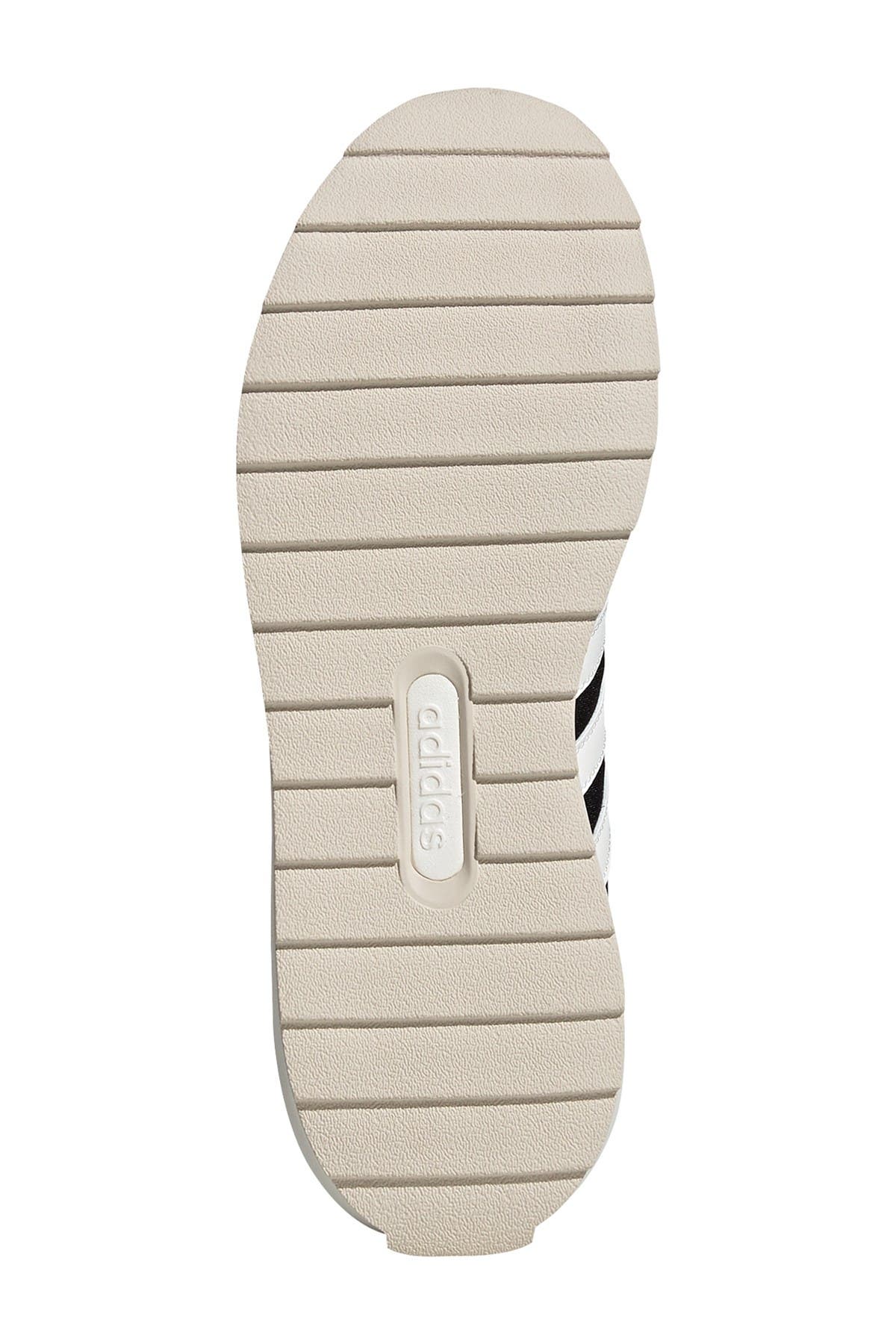 adidas Retrorun Sneaker, Alternate, color, 