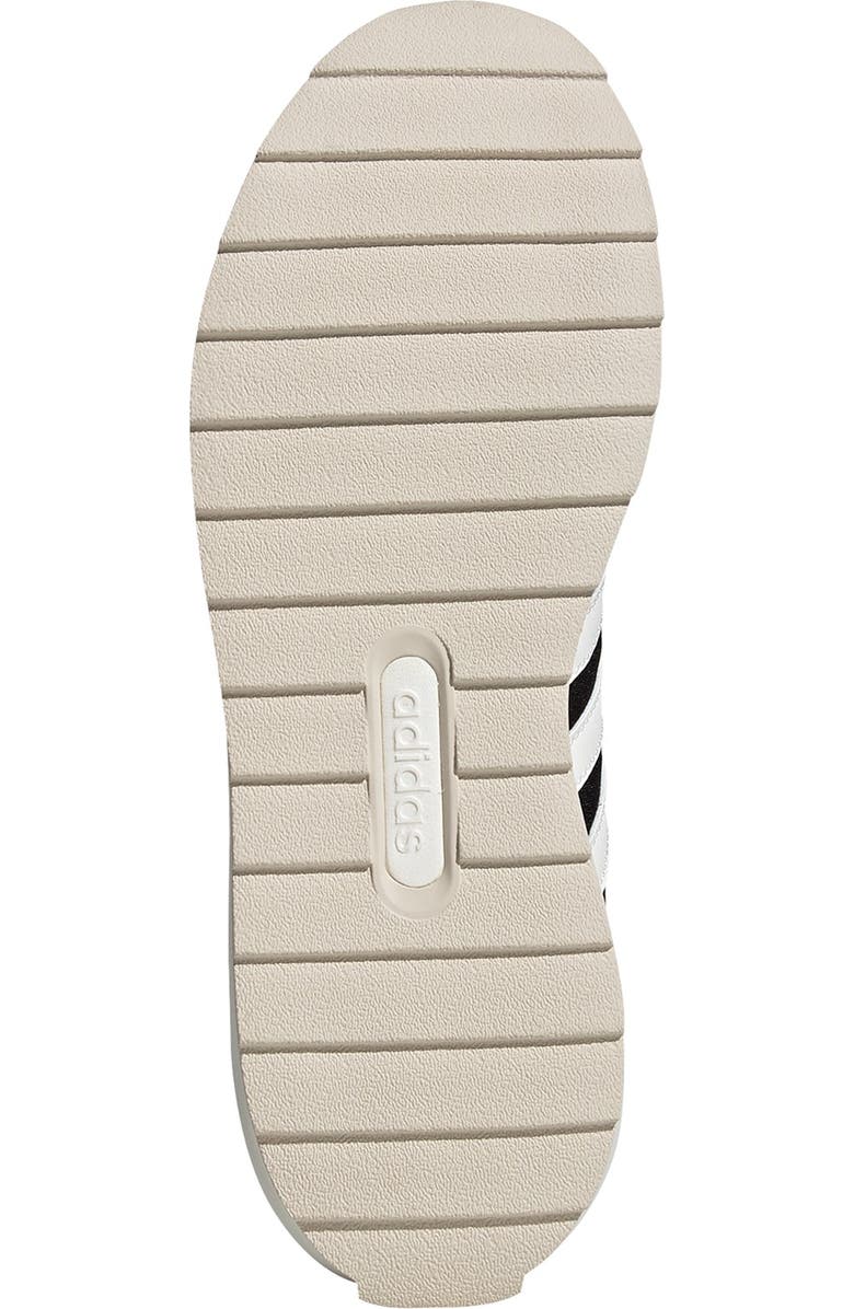 adidas Retrorun Sneaker, Alternate, color,