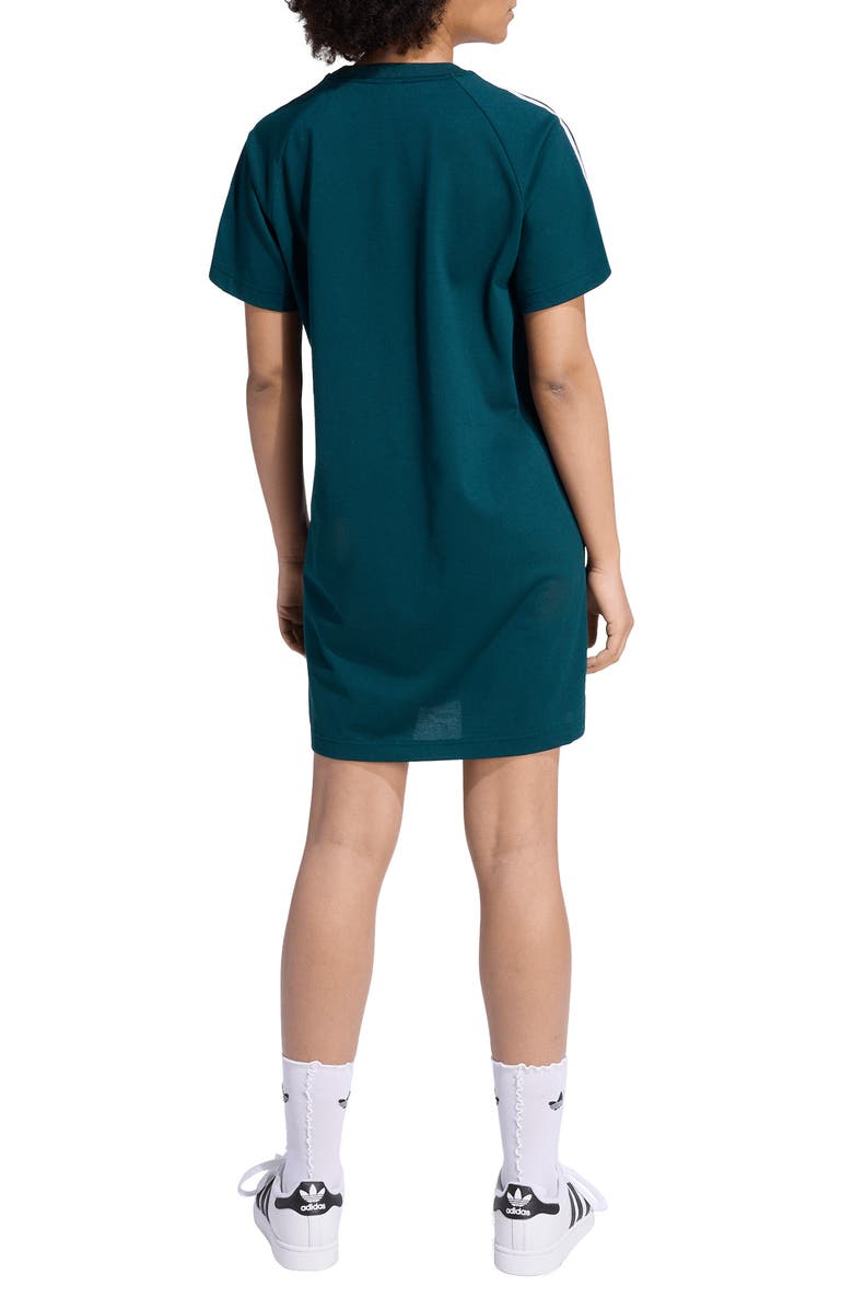 adidas Originals Mexico Originals Dress, Alternate, color,