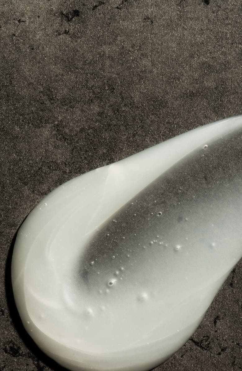 ALTERNA<sup>®</sup> Caviar Anti-Aging Restructuring Bond Repair Shampoo, Alternate, color,