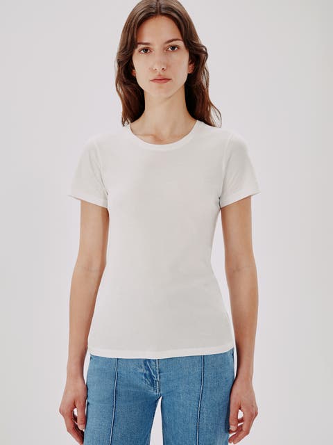 Maison Margiela ビタミン Tee / XS