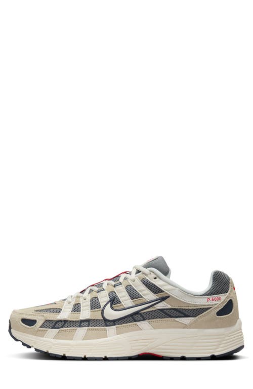Nike P-6000 Sneaker