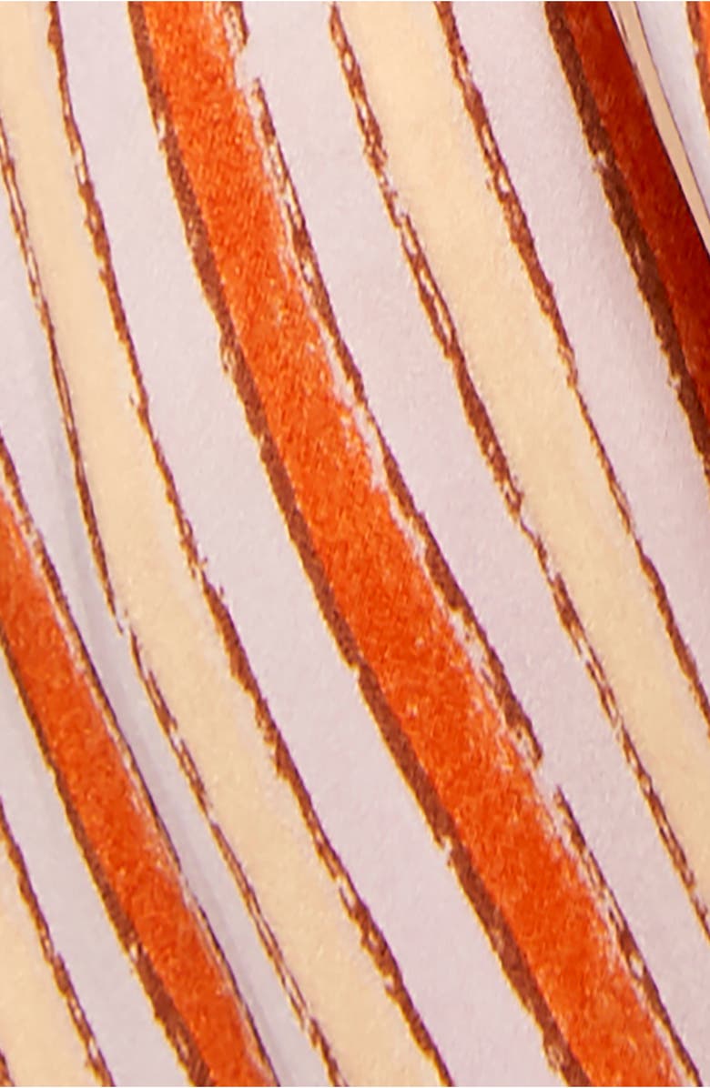 Free People Stevie Cowl Neck Tank, Alternate, color, 