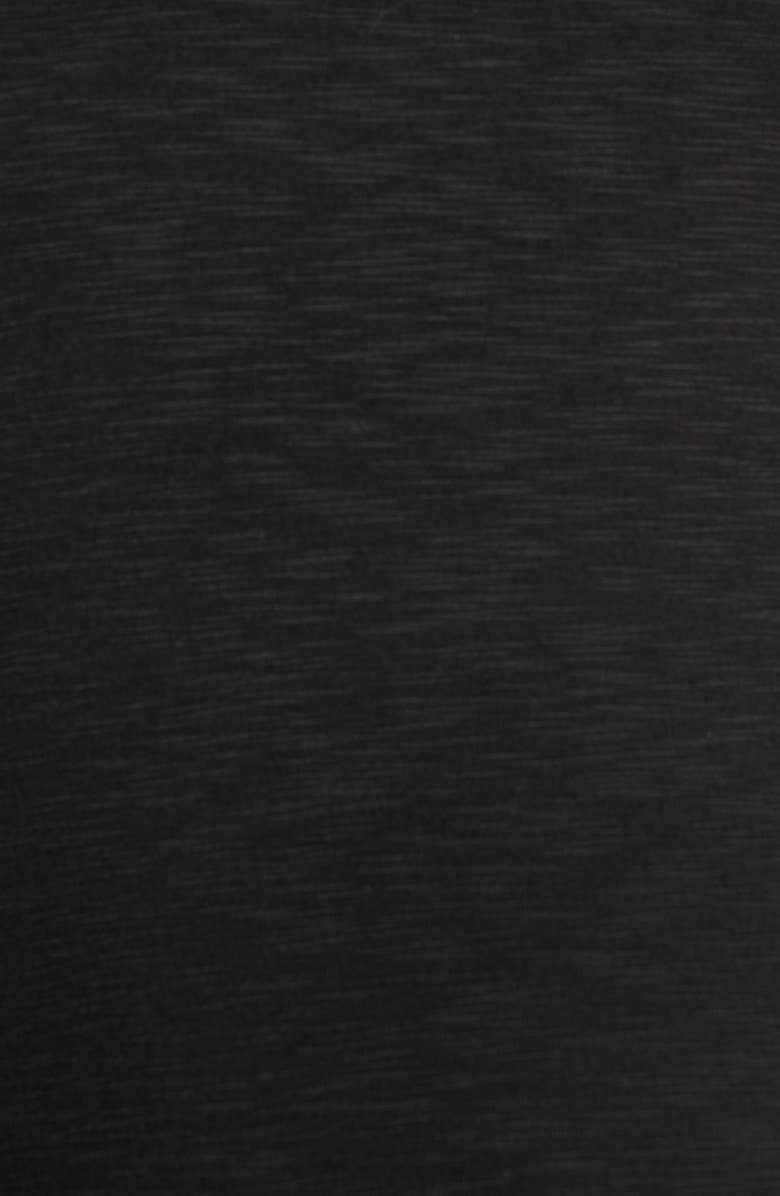 Zella Mamasana Maternity Shirt, Alternate, color, 