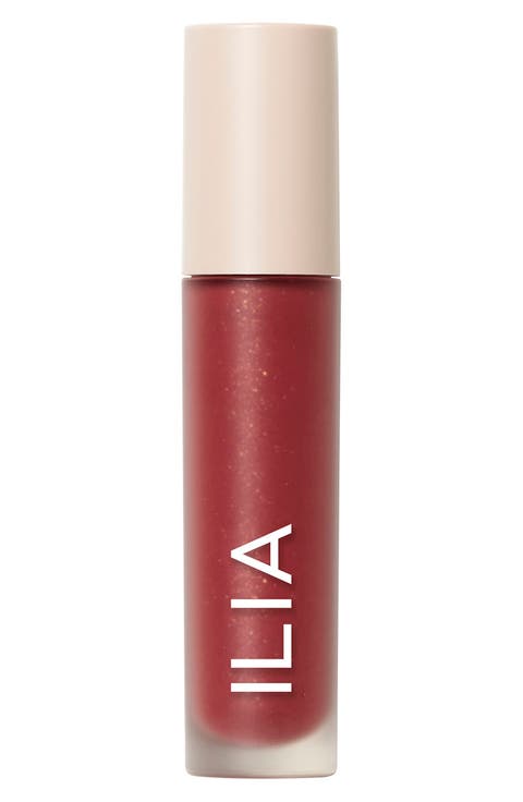 Overglaze Hydrating Lip Gloss