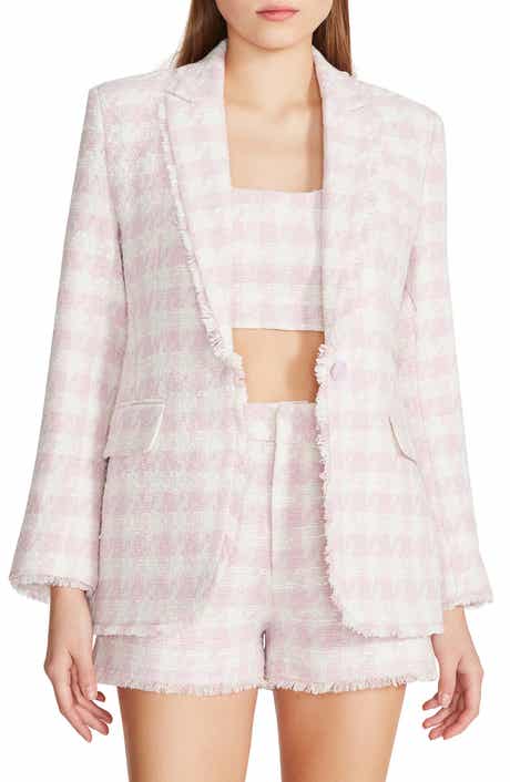 Harlow Blazer