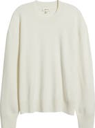 Mavi Jeans Crewneck Sweater