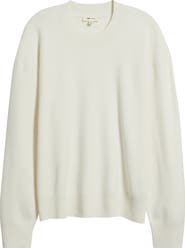 Mavi Jeans Crewneck Sweater