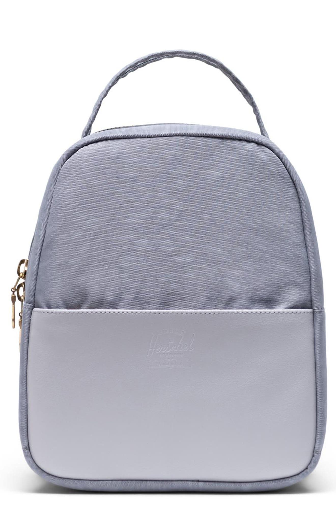 Herschel Supply Co. Mini Orion Backpack, Main, color, 