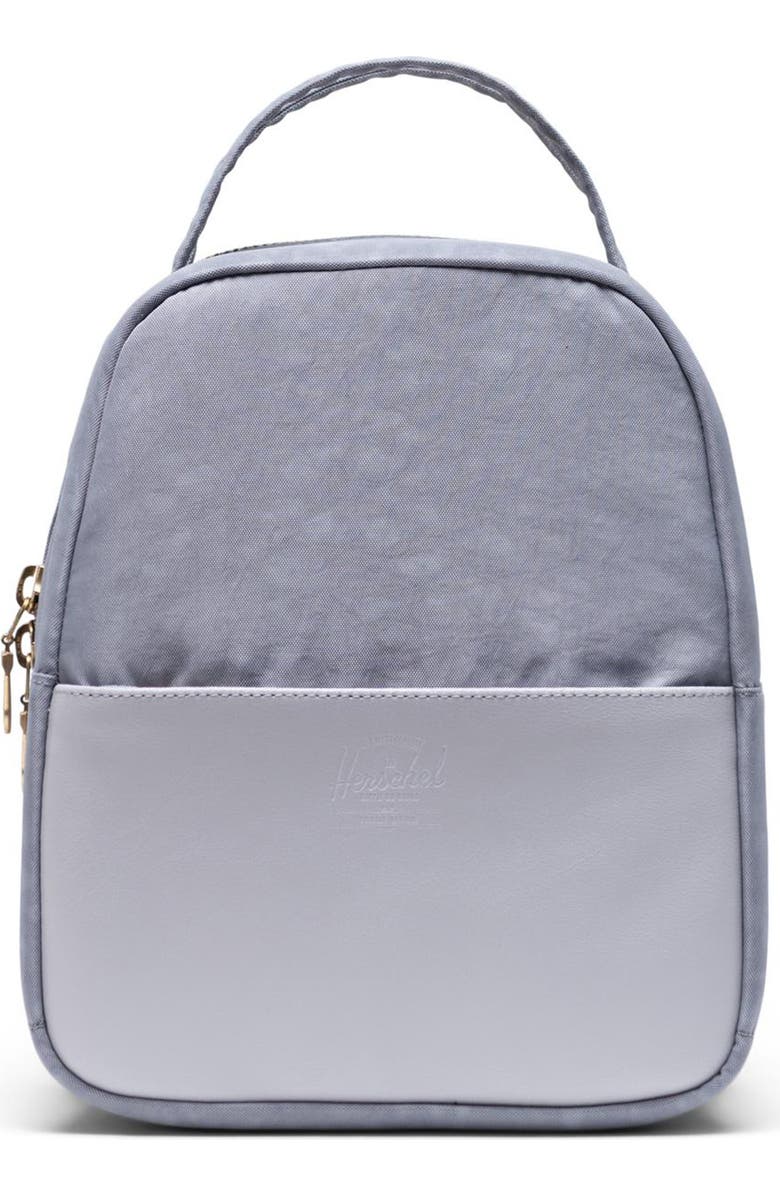 Herschel Supply Co. Mini Orion Backpack, Main, color,