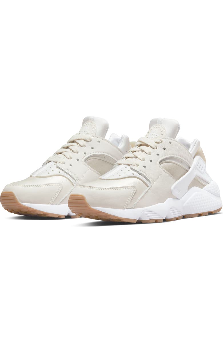 Nike Air Huarache Sneaker, Main, color,