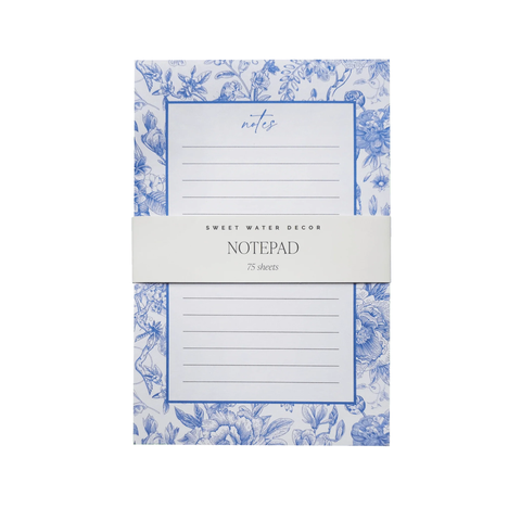Notepad