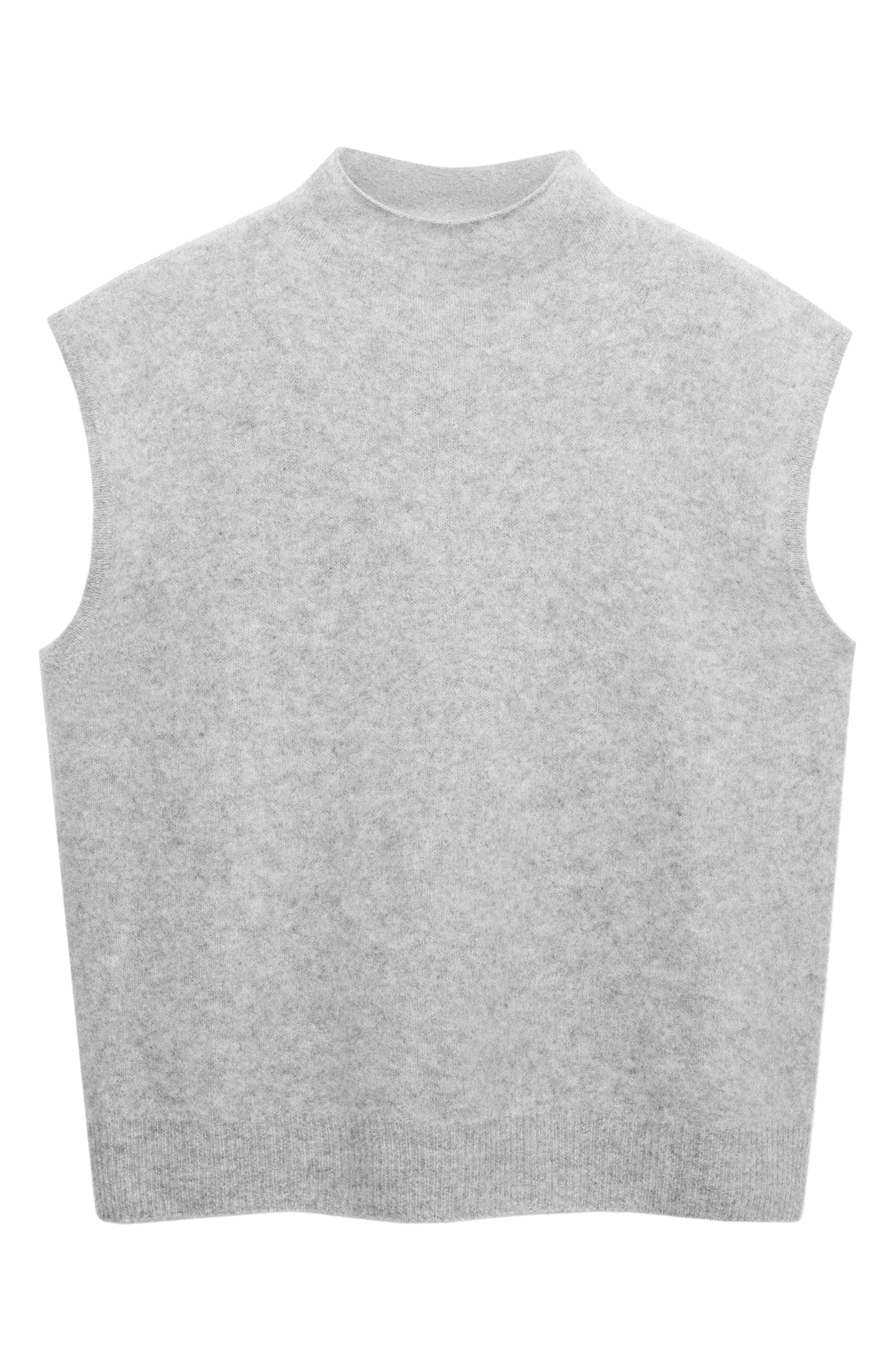 selected GREY