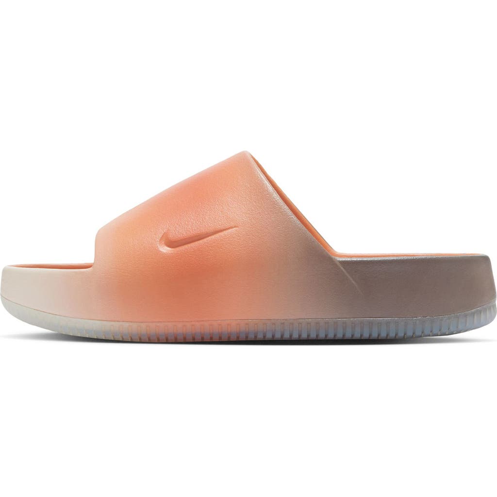 Nike Calm Se Slide