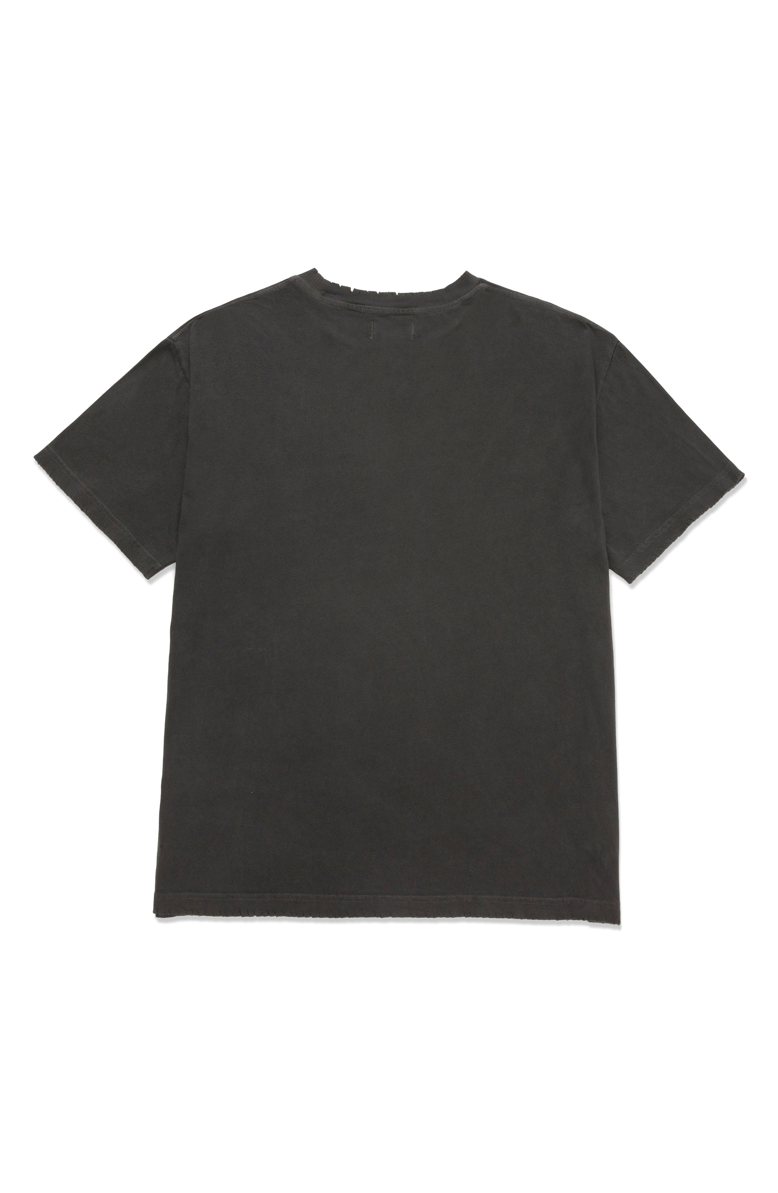 HONOR THE GIFT Palms Graphic T-Shirt (Men) | Nordstromrack
